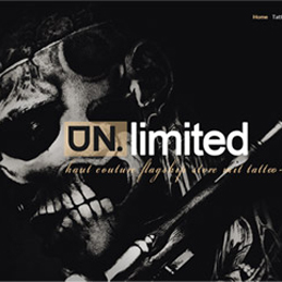 艾皇手机号测压