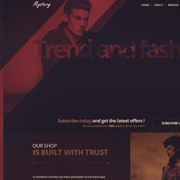 物流管理软件的在线轰炸电话网页版