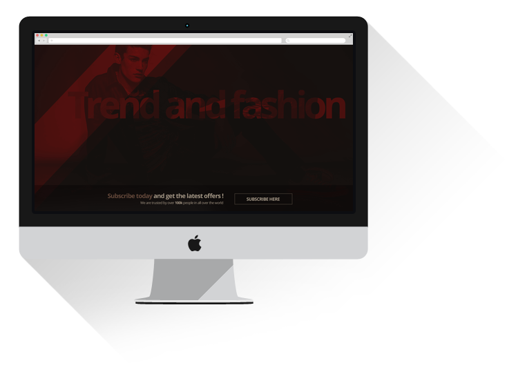 手机号在线轰炸